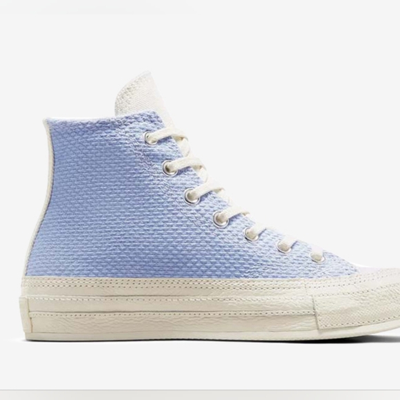 Converse Chuck Taylor All Star 70 Hi Women Size 7 Women's, 5 Men's. Original new - Picture 8 of 10